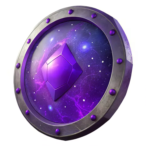 Safeguard Playcroco Casino