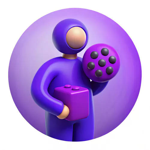 Reward - Playcroco Casino