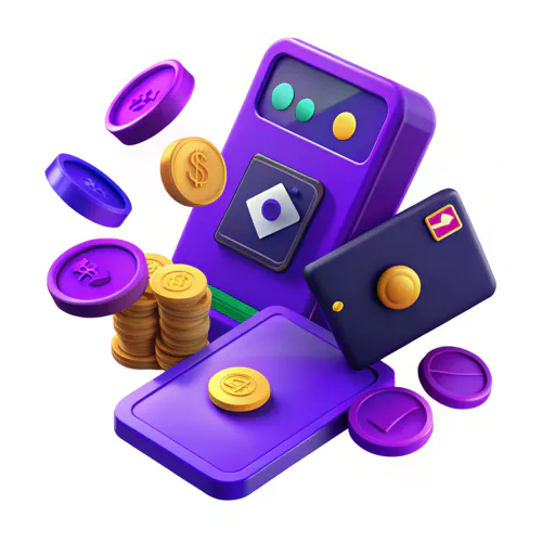 payment system Playcroco Casino